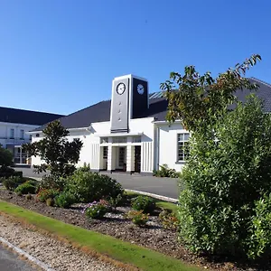 Wigram Christchurch